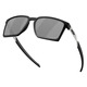 Exchange Sun Prizm Black - Adult Sunglasses - 4