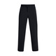 Vibe Woven - Pantalon d'entraînement pour homme - 0