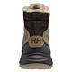 Garibaldi V3 - Men's Fashion Boots - 2