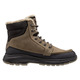 Garibaldi V3 - Men's Fashion Boots - 3