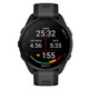 Forerunner 165 - GPS Running Smartwatch - 1