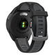 Forerunner 165 - GPS Running Smartwatch - 3