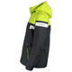 Intrepid - Men's Winter Sports Jacket - 1