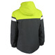 Intrepid - Men's Winter Sports Jacket - 2