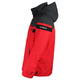 Intrepid - Manteau de sports d'hiver pour homme - 1