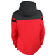 Intrepid - Manteau de sports d'hiver pour homme - 2