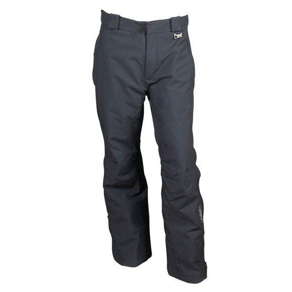 Division - Men's Insulated Pants