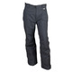 Division - Men's Insulated Pants - 0