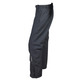 Division - Men's Insulated Pants - 1