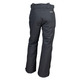 Division - Men's Insulated Pants - 2