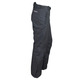 Division - Men's Insulated Pants - 3