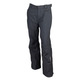 Division - Men's Insulated Pants - 4