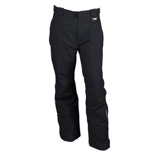 Division - Men's Insulated Pants