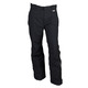 Division - Men's Insulated Pants - 0