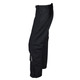 Division - Men's Insulated Pants - 1