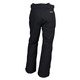 Division - Men's Insulated Pants - 2