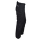 Division - Men's Insulated Pants - 3