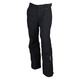 Division - Men's Insulated Pants - 4