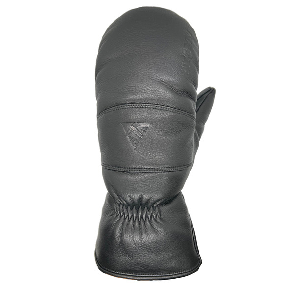 Deer Duck 3 - Mitaines de sports d'hiver pour homme