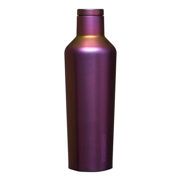 Canteen Nebula (16 oz.) - Wide Mouth Insulated Bottle