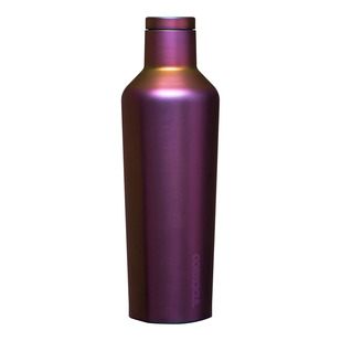 Canteen Nebula (16 oz.) - Wide Mouth Insulated Bottle