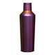 Canteen Nebula (16 oz.) - Wide Mouth Insulated Bottle - 0