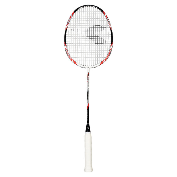 DIADORA Ascension - Adult Badminton 