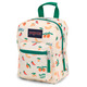 Big Break - Insulated Lunch Bag - 1