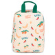 Big Break - Insulated Lunch Bag - 2