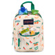 Big Break - Insulated Lunch Bag - 3