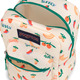 Big Break - Insulated Lunch Bag - 4