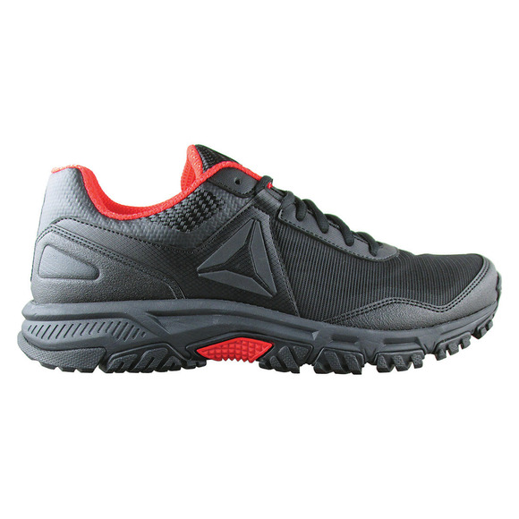 REEBOK Ridgerider Trail 2.0 - Men's Trail Running Shoes | Sports Experts
