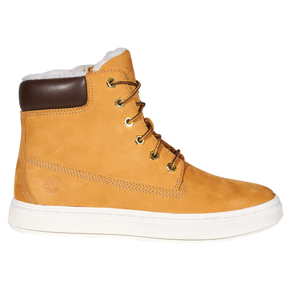 timberland londyn boots