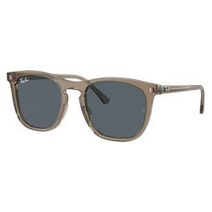 RB2210 - Adult Sunglasses