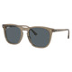 RB2210 - Adult Sunglasses - 0