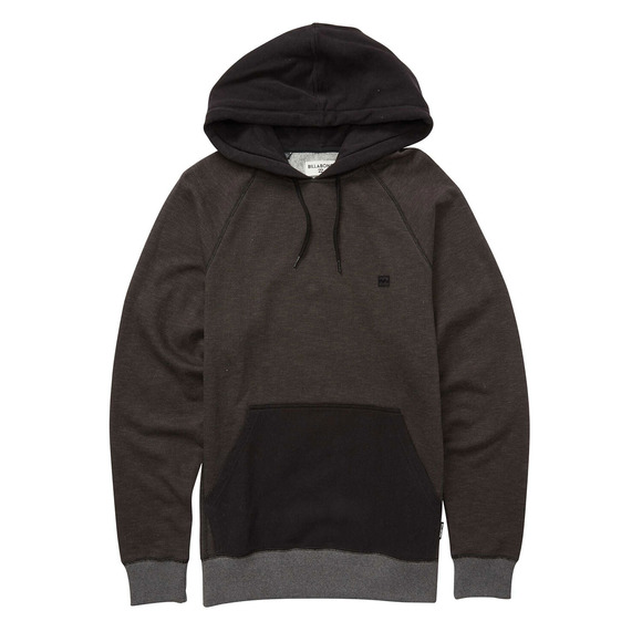 billabong balance hoodie