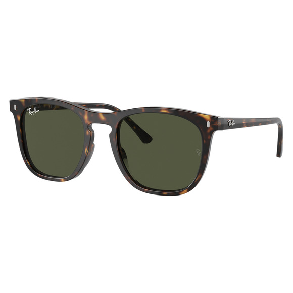 RB2210 - Adult Sunglasses