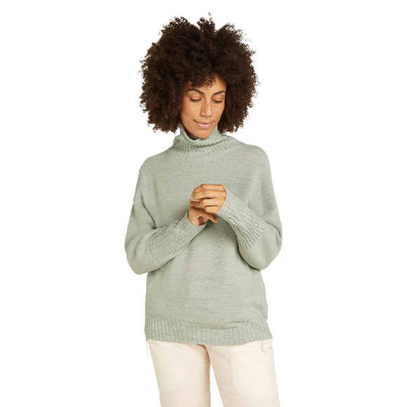 Seevista - Women's Knit Sweater