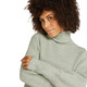 Seevista - Women's Knit Sweater - 2