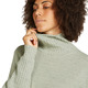 Seevista - Women's Knit Sweater - 3