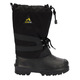 09-2000 - Bottes d'hiver pour homme - 0