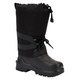 NORFIN ULTRA LIGHT - Bottes d'hiver pour homme - 1