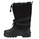 NORFIN ULTRA LIGHT - Men's Winter Boots - 4