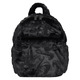 Sportswear Futura Faux Fur - Urban Backpack - 0