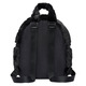 Sportswear Futura Faux Fur - Urban Backpack - 1