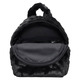 Sportswear Futura Faux Fur - Urban Backpack - 2