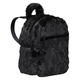 Sportswear Futura Faux Fur - Urban Backpack - 3