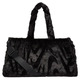 Sportswear Faux Fur - Tote Bag - 0