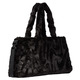 Sportswear Faux Fur - Tote Bag - 1