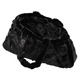 Sportswear Faux Fur - Tote Bag - 3